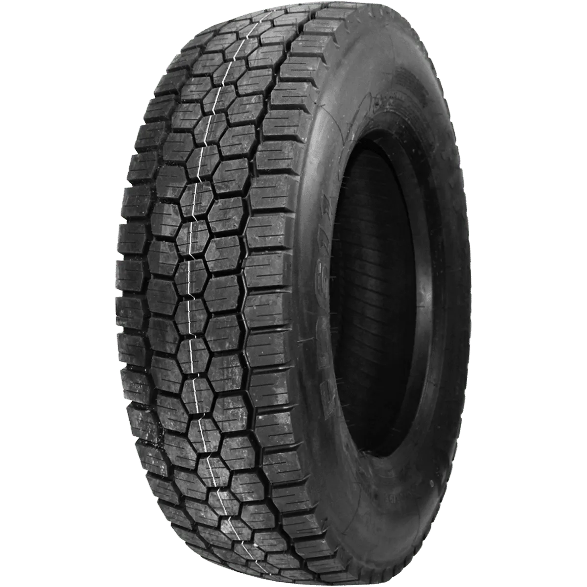 21575r175-124126m-firestone-fd611-huzo-3pmsf-tl