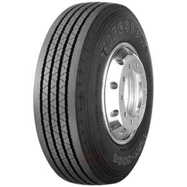 21575r175-133135j-firestone-tsp3000-potkocsi-3pmsf