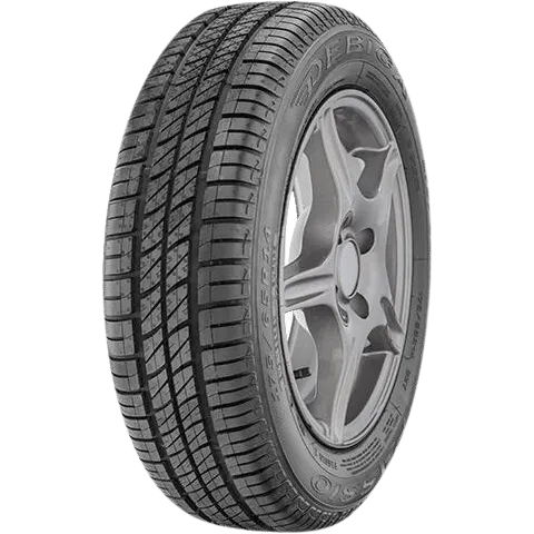 155/70R13 75T Debica Passio 2 Nyári abroncs