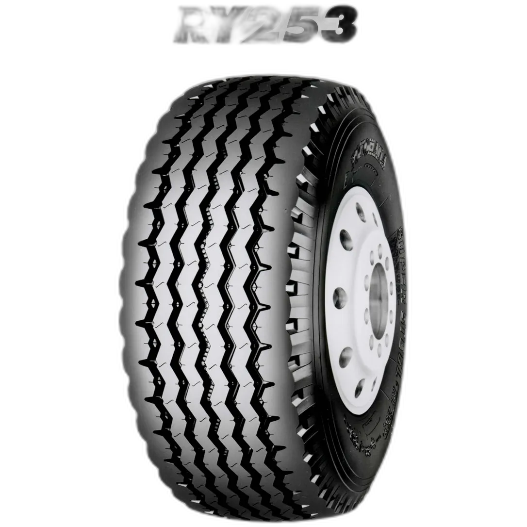 44565r225-168k-yokohama-ry253-kormanyzott-potkocsi