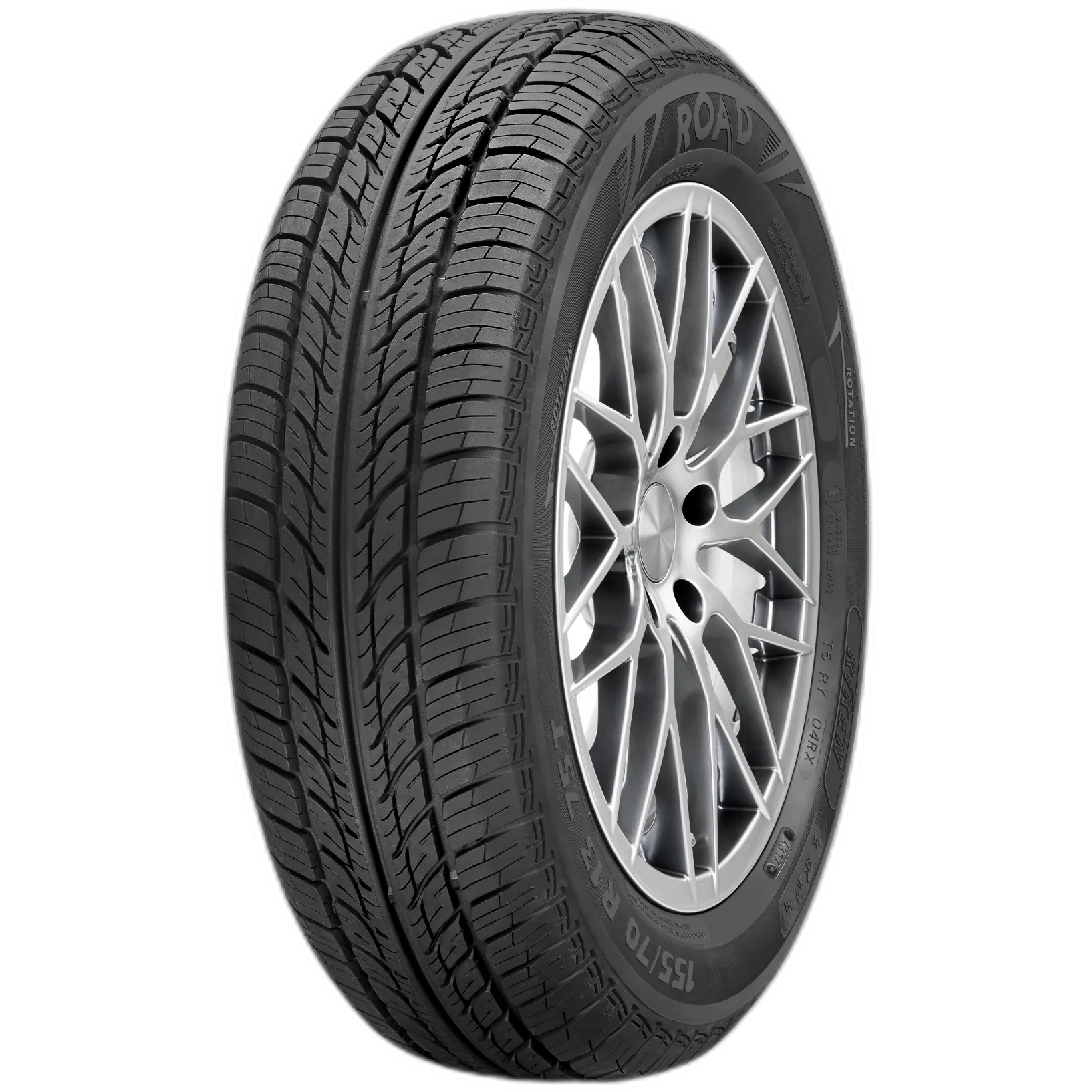 15570r13-75t-riken-road-nyari-abroncs