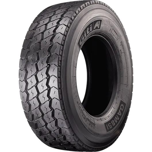 44565r225-169k-giti-gam851-onoff-potkocsi-3pmsf