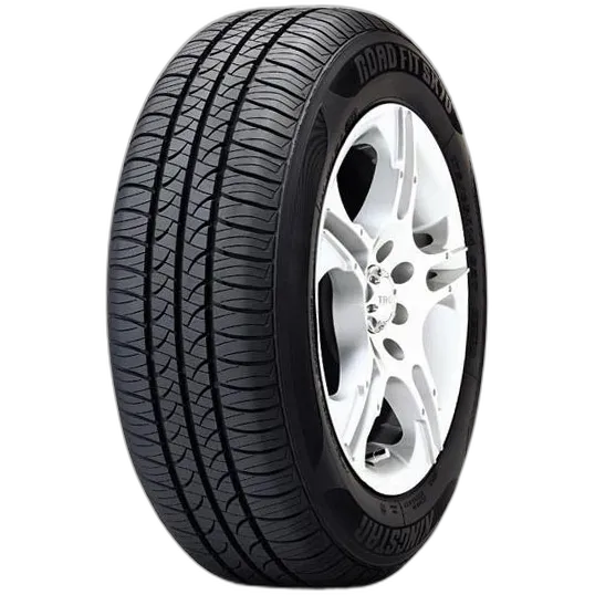 155/65R14 75T Kingstar SK70 Nyári abroncs TL