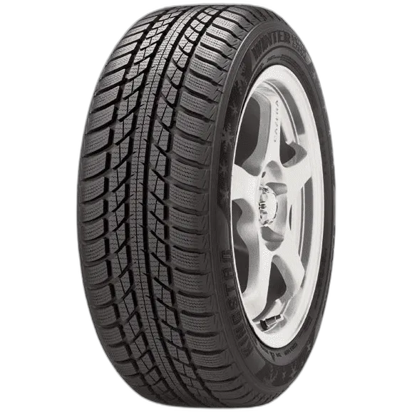 145/70R13 71T Kingstar SW40 Téli abroncs TL