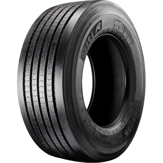 38565r225-164k-giti-gsr259-kormanyzott-3pmsf
