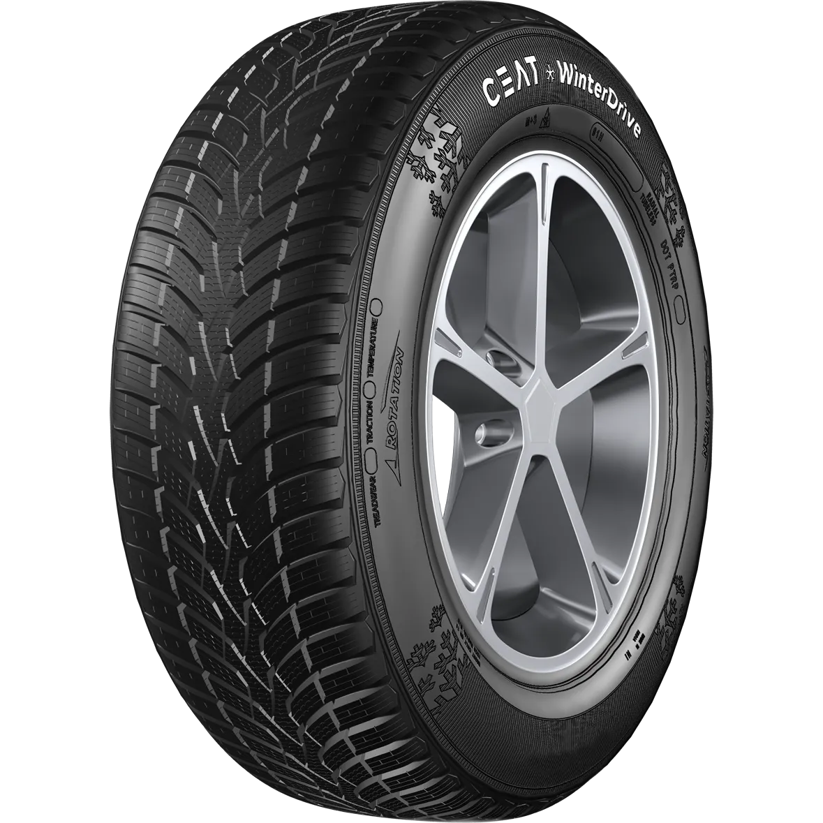 15570r13-75t-ceat-winterdrive-teli-abroncs