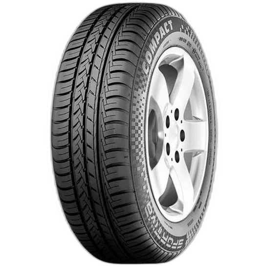 17565r14-82t-sportiva-compact-nyari-abroncs-tl