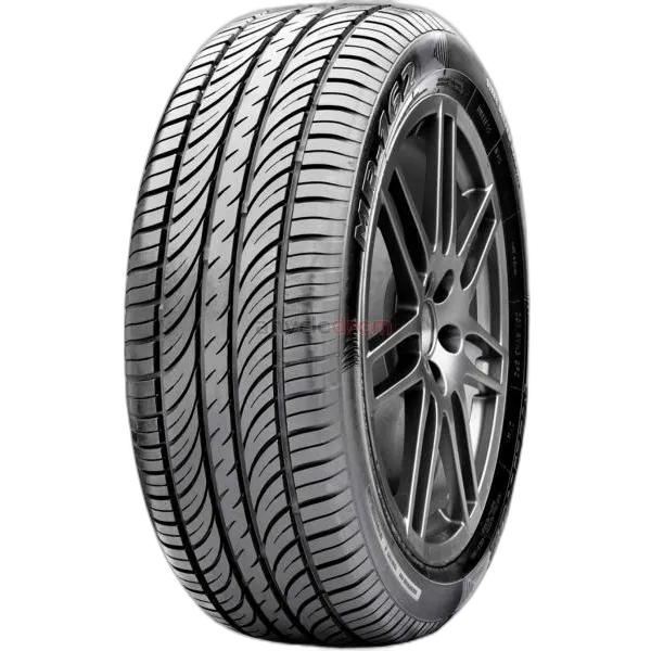 16565r13-77t-mirage-mr-162-nyari-abroncs
