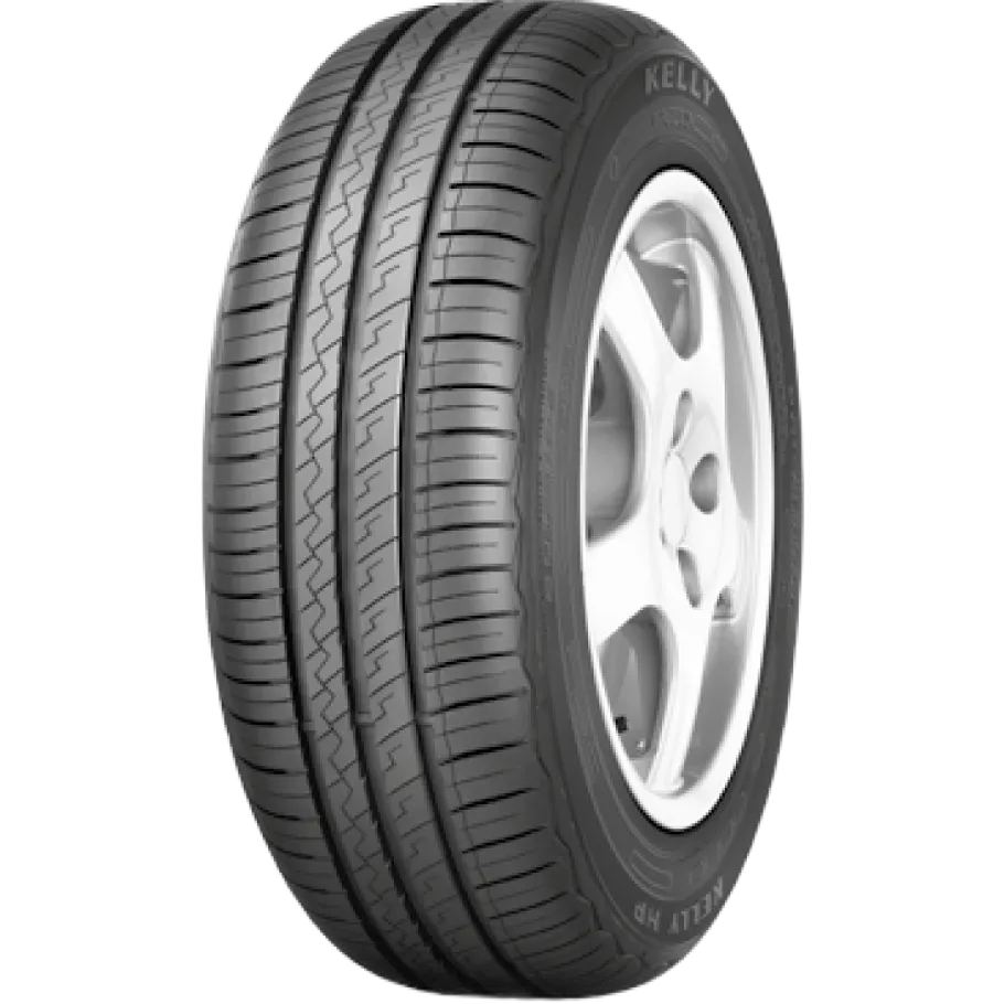 19565r15-91h-kelly-summer-hp2-nyari-abroncs