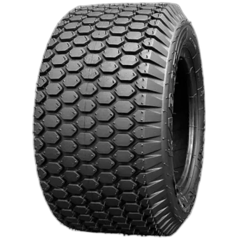 18x8.50-8 82A4 Kabat LWG-02 TT