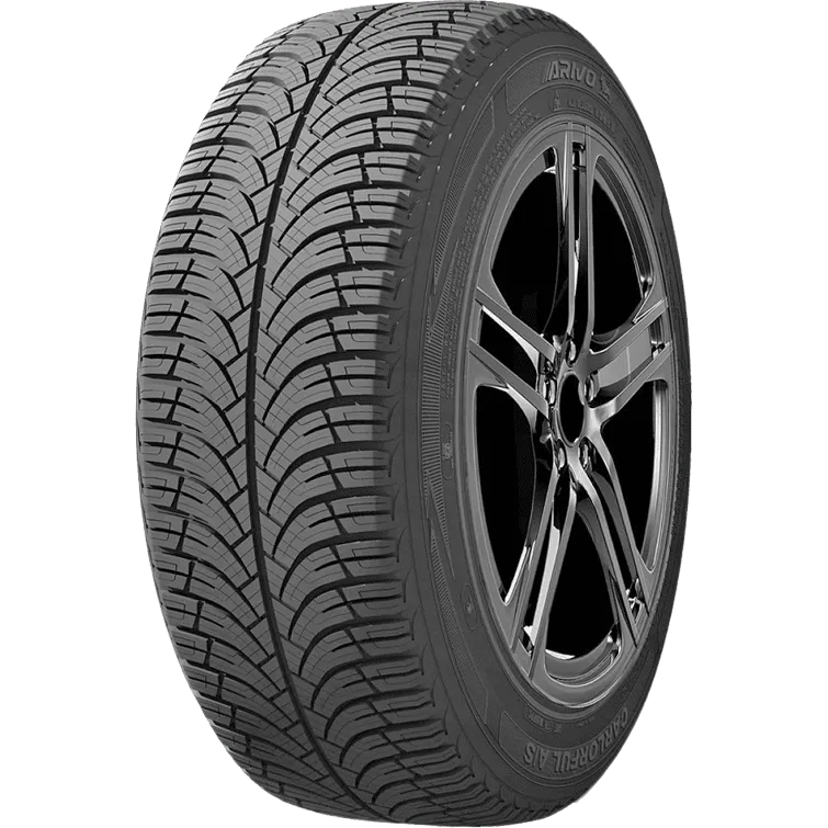 15565r13-73t-arivo-carlorful-as-negyevszakos-abroncs
