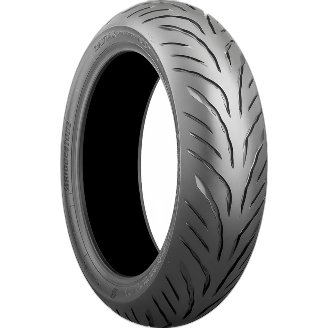 18055r17-73w-bridgestone-battlax-sport-touring-t32r-tl