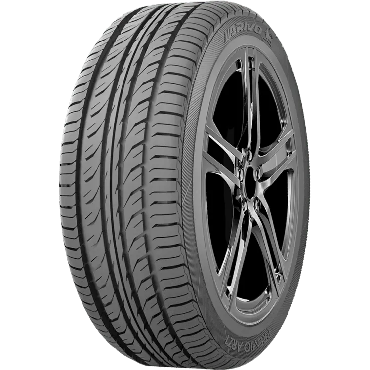 15570r12-73t-arivo-premio-arz-1-nyari-abroncs