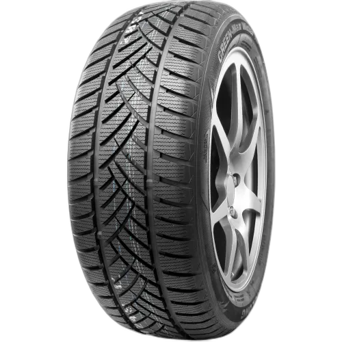 15570r13-75t-leao-winter-defender-hp-teli-abroncs-3pmsf