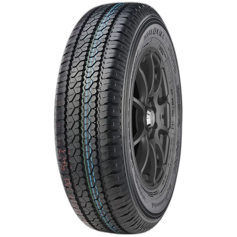 145r12c-8486q-royal-black-royal-commercial-nyari-abroncs-tl