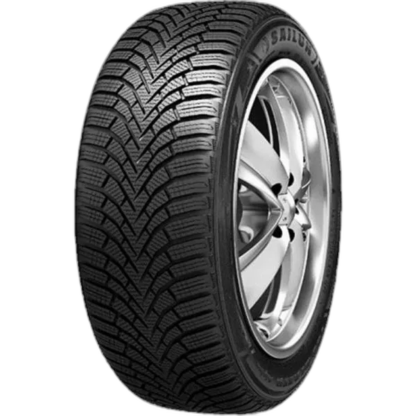 15565r13-73t-sailun-iceblazer-alpine-teli-abroncs