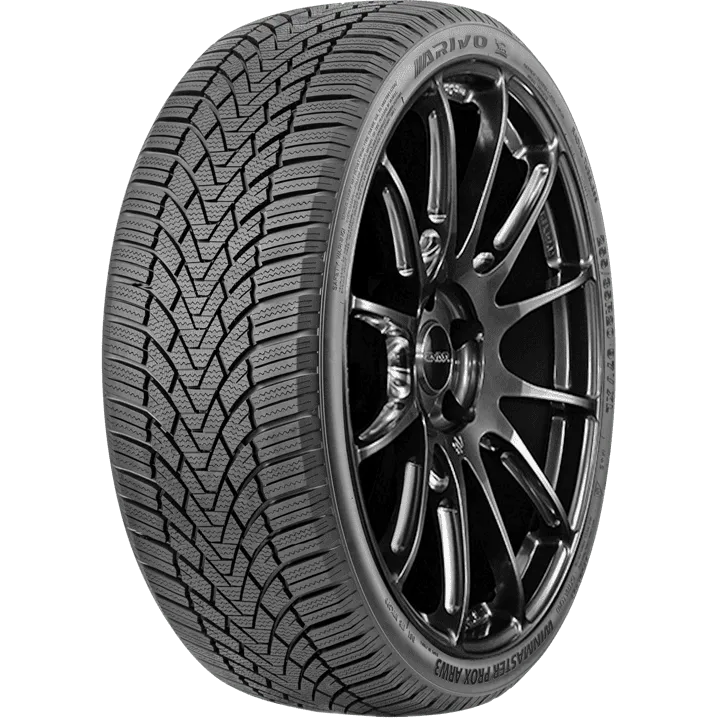 14570r13-71t-arivo-winmaster-prox-arw-3-teli-abroncs