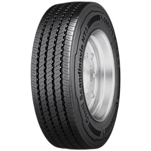 21575r175-133135k-continental-conti-scandinavia-ht3-cst3-potkocsi-3pmsf-tl