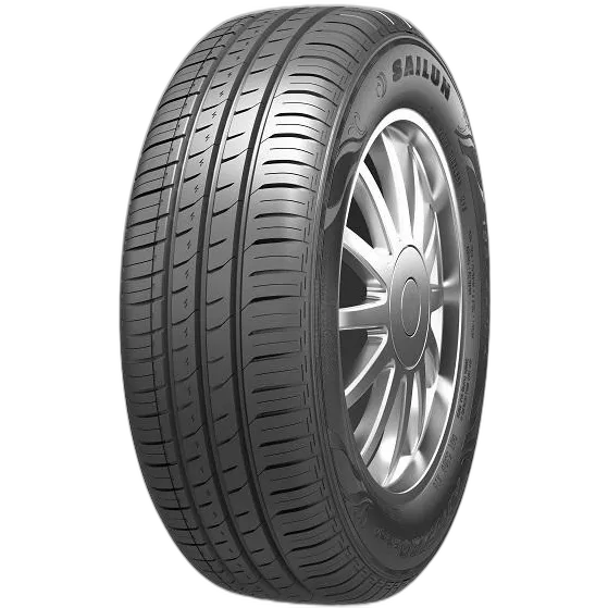 16560r14-75t-sailun-atrezzo-eco-nyari-abroncs-dot22